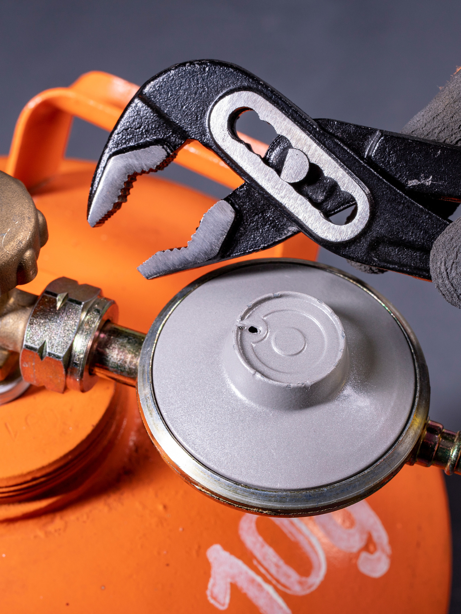 gas safe registered engineer near me Ossett, WF5